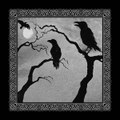 ...and frail knees meet the Earth (Split with Nihilwork)