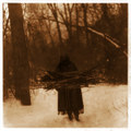 Chapter I: The Peddler (Remastered)