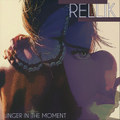 Linger in the Moment