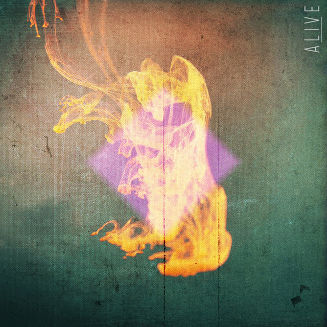 Alive