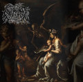 The Elegiac Wake [EP]