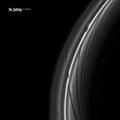 F-Ring