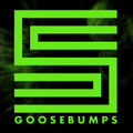Goosebumps