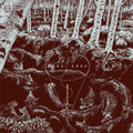 The Iron Soul Of Nothing