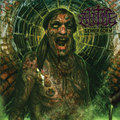 Sewer Born