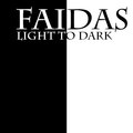 Light to Dark