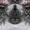Bend The Night (EP)