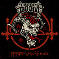Morbid Visions MMXX (Sepultura)