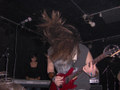 Forodor EP