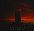 Monolith