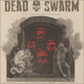 The Swarm is Coming...