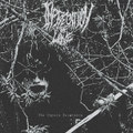 The Unpure Existence (DEMO)
