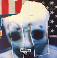 Arbiter EP