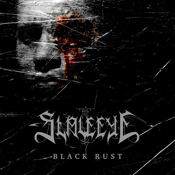 Black Rust