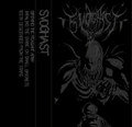 Svoghast
