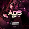 Aos EP, Pt. 2