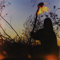 Torchbearer