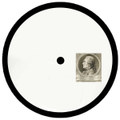 Vanguardist - Voltaire