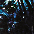Logic Gates EP