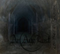 The Path Of Solitude EP
