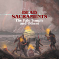 The Pale Temple and Others