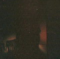 EI