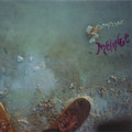Mélange EP