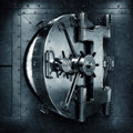 The Vault Vol. 1