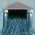 Palace of the Floods