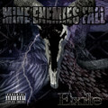 Exile