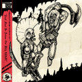 Devil Must Be Driven Out With G.I.S.M (split ep w/ Bonehunter)