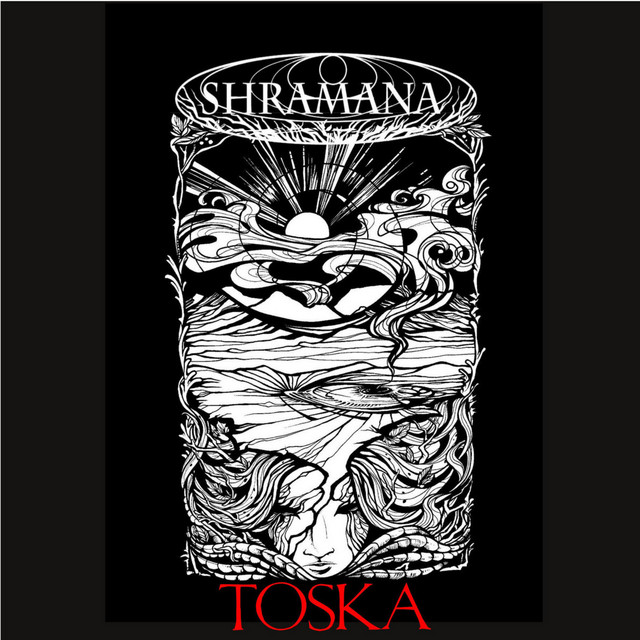 Toska
