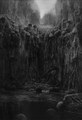 Corrosion of Man