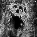 Dead Names (Demo)