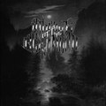 Throne Of The Black Moon