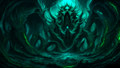 Extended Putrefaction | Aeons In Torment
