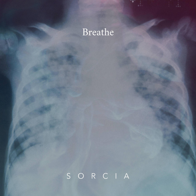 Breathe