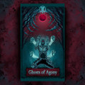 Ghosts of Agony