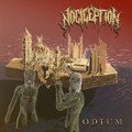 Odium