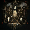 Skinwalker