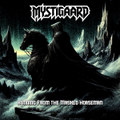 Running From the Masked Horseman - Single