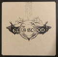 Elks Blood