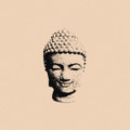 Bodhisattva