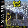 Generational Run