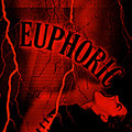 EUPHORIC