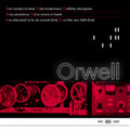 Orwell