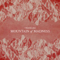 Mountain Of Madness