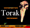 Main Menu