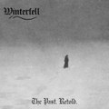 The Past,Retold