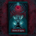 Ghosts of Agony